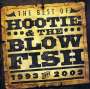 Hootie & The Blowfish: The Best Of Hootie & The Blowfish, CD