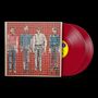 Talking Heads: More Songs About Buildings And Food (Indie Exklusive Edition) (Red Vinyl), 2 LPs