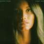 Emmylou Harris: Luxury Liner (Expanded And Remastered), CD