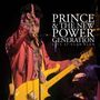Prince: Live at Glam Slam, 3 LPs