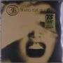 Third Eye Blind: Third Eye Blind (Grape Vinyl), 2 LPs, 2 LPs
