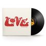 Love: The Elektra Singles: The Definitive Collection From 1966 - 1970 (Reissue), LP