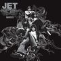 Jet: Get Born Rarities, LP