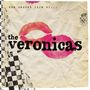The Veronicas: The Secret Life Of..., LP
