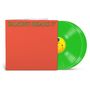 Talking Heads: Talking Heads: 77 (Limited Edition) (Green Vinyl), 2 LPs