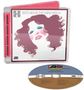 Bette Midler: The Divine Miss M, Blu-ray Audio