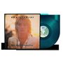 Rod Stewart: Foot Loose & Fancy Free (Limited Edition) (Sea Blue Vinyl), LP