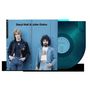 Daryl Hall & John Oates: Now Playing (Limited Edition) (Sea Blue Vinyl), LP