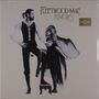 Fleetwood Mac: Rumours (Forest Green Vinyl), LP