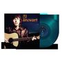Al Stewart: Now Playing (Limited Edition) (Sea Blue Vinyl), LP