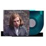 Van Morrison: Now Playing (Limited Edition) (Blue Vinyl), LP