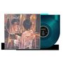 Linda Ronstadt: Simple Dreams (Limited Edition) (Blue Vinyl), LP