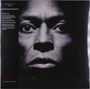 Miles Davis (1926-1991): Tutu (180g) (Limited Numbered Edition), LP