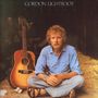 Gordon Lightfoot: Sundown, CD