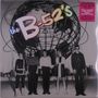 The B-52s: Time Capsule: Songs For A Future Generation (Limited Edition) (Pink & Purple Vinyl), LP,LP