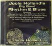 Jools Holland: Jools Holland's Big Band Rhyth, CD