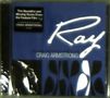 Craig Armstrong: Ray (Score) - O.S.T., CD