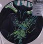 Dio: Holy Diver (Picture Disc), LP