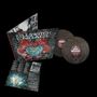 Killswitch Engage: Killswitch Engage: The End Of Heartache (Limited Edition) (Colored Vinyl), LP,LP