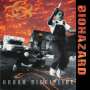 Biohazard: Urban Discipline (30th Anniversary Deluxe Edition), LP,LP
