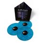 Fear Factory: Demanufacture (25th Anniversary Deluxe Edition), LP,LP,LP