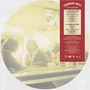 The Doors: Morrison Hotel (remastered) (Limited Edition) (Picture Disc), LP