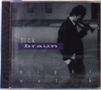 Rick Braun: Night Walk, CD