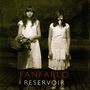 Fanfarlo: Reservoir (10th Anniversary) (180g) (Limited Expanded Edition) (Black & White Vinyl), LP,LP