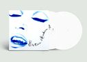 Madonna: Erotica (Limited-Edition) (White Vinyl), LP