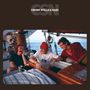 Crosby, Stills & Nash: CSN, LP