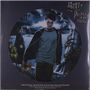 John Williams: Harry Potter And The Prisoner Of Azkaban (O.S.T.) (Picture Disc), LP,LP