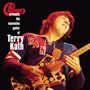 Chicago: Chicago Presents: The Innovative Guitar Of Terry Kath (180g), LP,LP