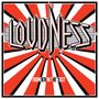 Loudness: Thunder In The East (Limited Edition) (Red Vinyl), LP