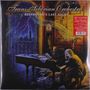 Trans-Siberian Orchestra: Beethoven's Last Night (25th Anniversary Edition), 2 LPs