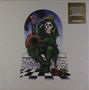Grateful Dead: Grateful Dead Records Collection (remastered) (180g), LP,LP,LP,LP,LP