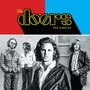 The Doors: The Singles, CD,CD