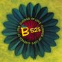 The B-52's: Summer Of Love (Limited-Edition) (Red Vinyl), Single 7", Single 7"