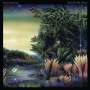 Fleetwood Mac: Tango In The Night (remastered) (180g), LP
