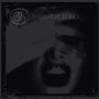 Third Eye Blind: Third Eye Blind (20th-Anniversary-Edition), CD,CD