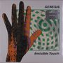 Genesis: Invisible Touch (180g) (Deluxe-Edition), LP
