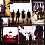 Hootie & The Blowfish: Cracked Rear View (Black Vinyl), LP
