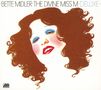 Bette Midler: The Divine Miss M (Deluxe-Edition) (Remastered & Expanded), CD,CD