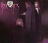 Stevie Nicks: The Wild Heart (Deluxe-Edition), 2 CDs