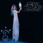 Stevie Nicks: Bella Donna (Deluxe Edition), 3 CDs