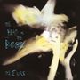 The Cure: The Head On The Door (remastered) (180g), LP