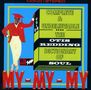 Otis Redding: Complete & Unbelievable: The Otis Redding Dictionary Of Soul (50th-Anniversary-Edition), CD,CD