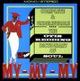 Otis Redding: Complete & Unbelievable: The Otis Redding Dictionary Of Soul (180g), 2 LPs und 1 Single 7"