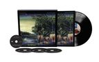 Fleetwood Mac: Tango In The Night (180g) (Limited Deluxe Box Set), 1 LP, 1 DVD und 3 CDs
