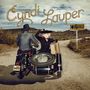 Cyndi Lauper: Detour, CD