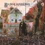 Black Sabbath: Black Sabbath (180g) (Standard-Edition), 2 LPs